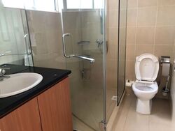 Shamrock Park (D10), Semi-Detached #573900821